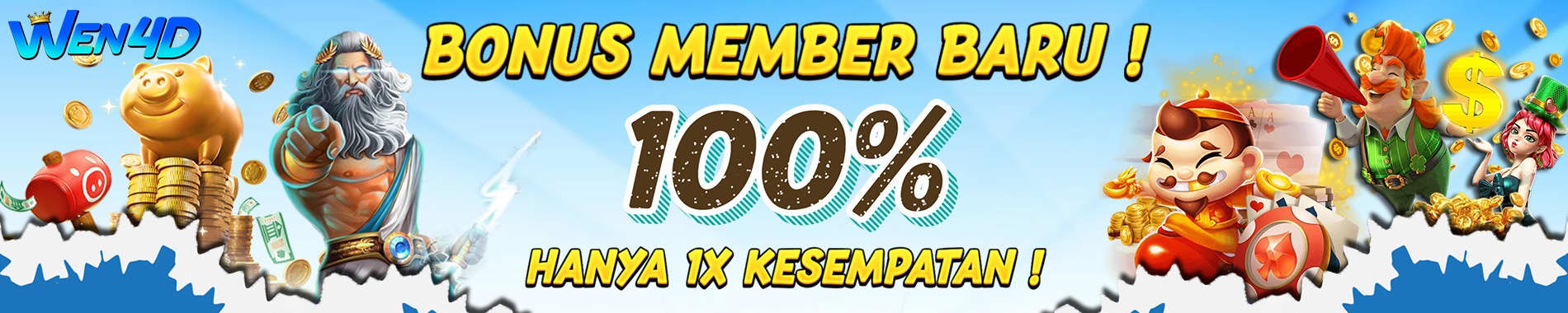 https://wen4dmenang.com/