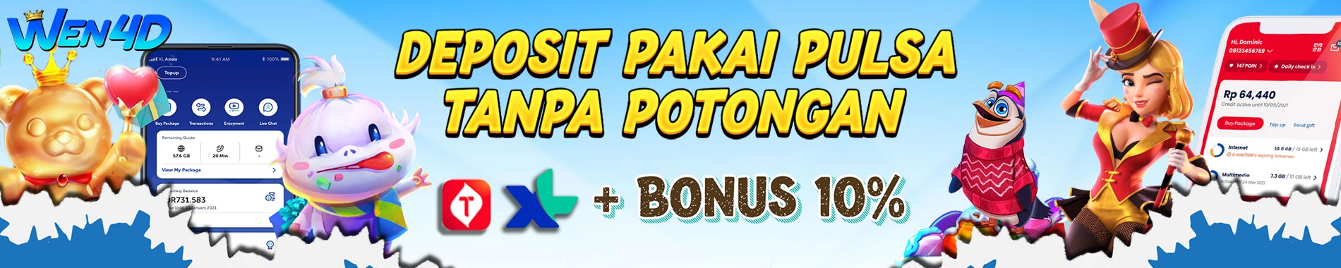 https://wen4dmenang.com/