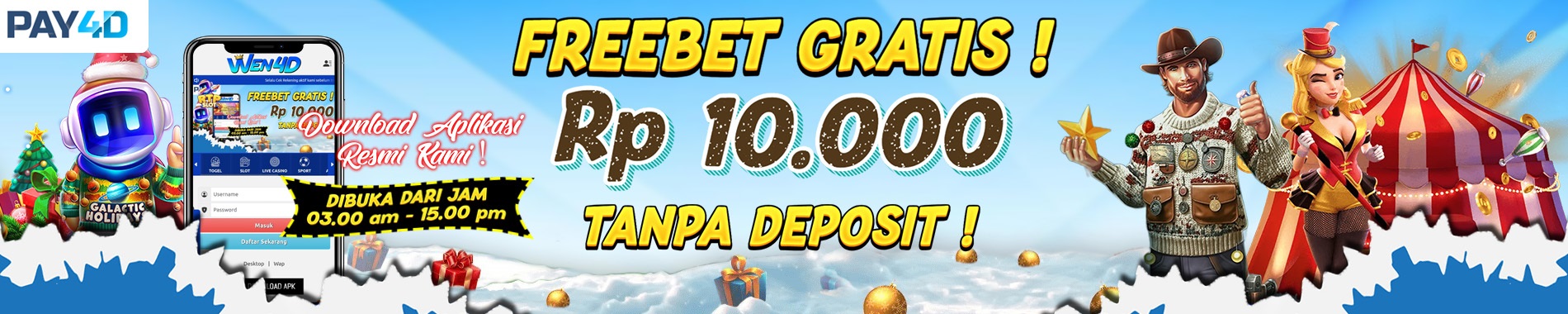 https://wen4dmenang.com/
