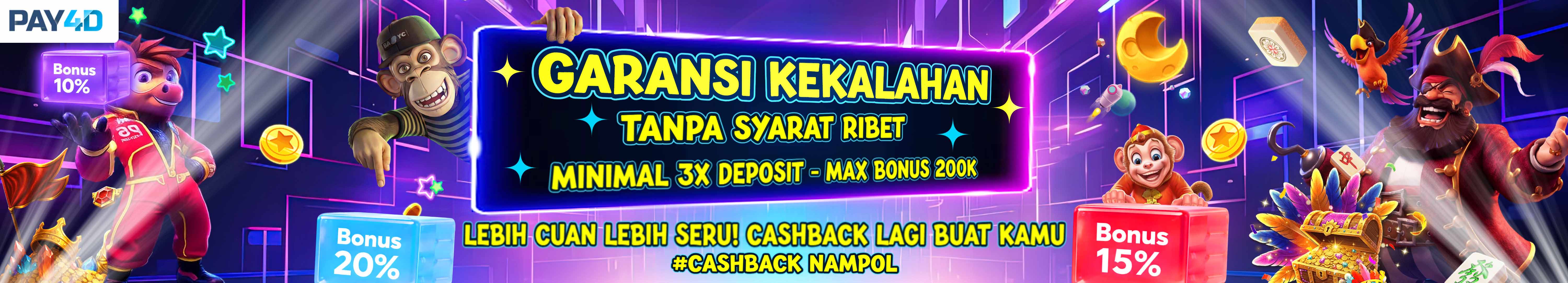 https://wen4dmenang.com/